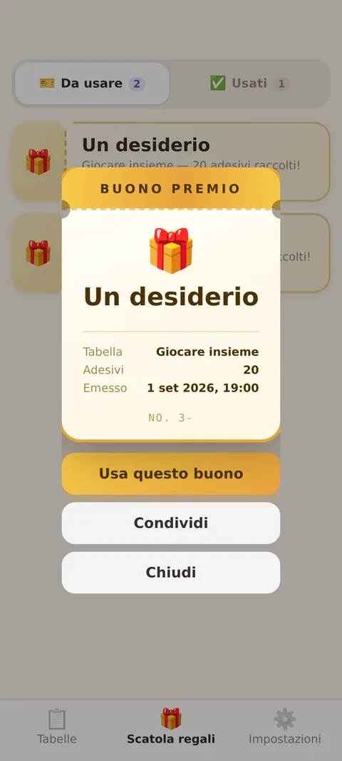 OGNI PROMESSA È DEBITO