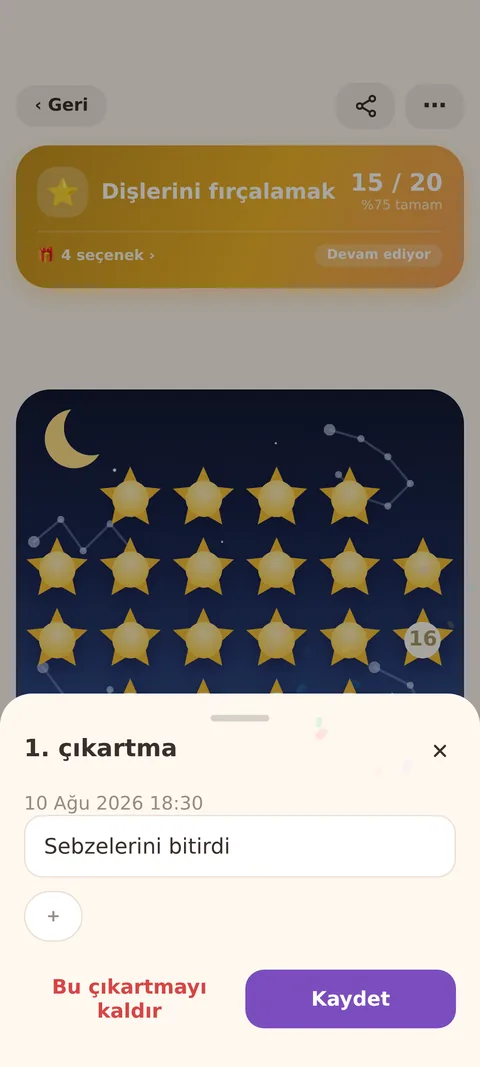 ÖVGÜLER KAYBOLMAZ